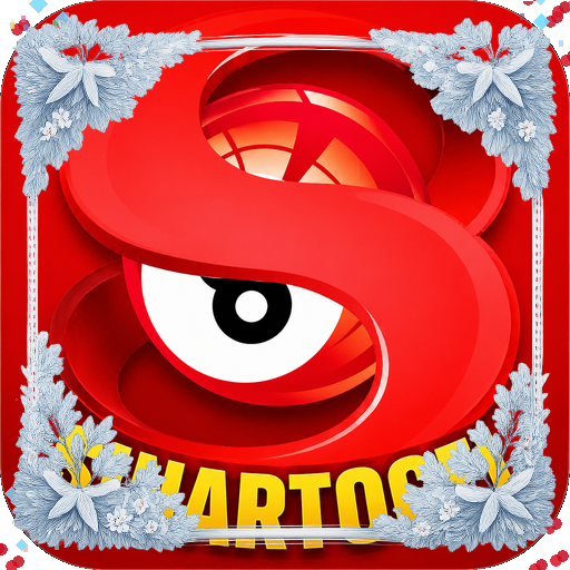 sinartogel — galeri pratinjau Resmi APK
